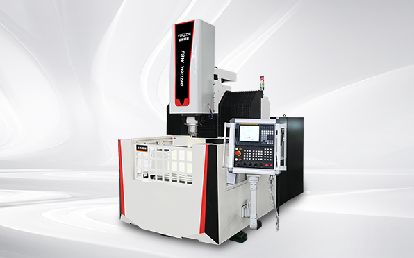 小型動龍門-YZ6545-2D3T-A